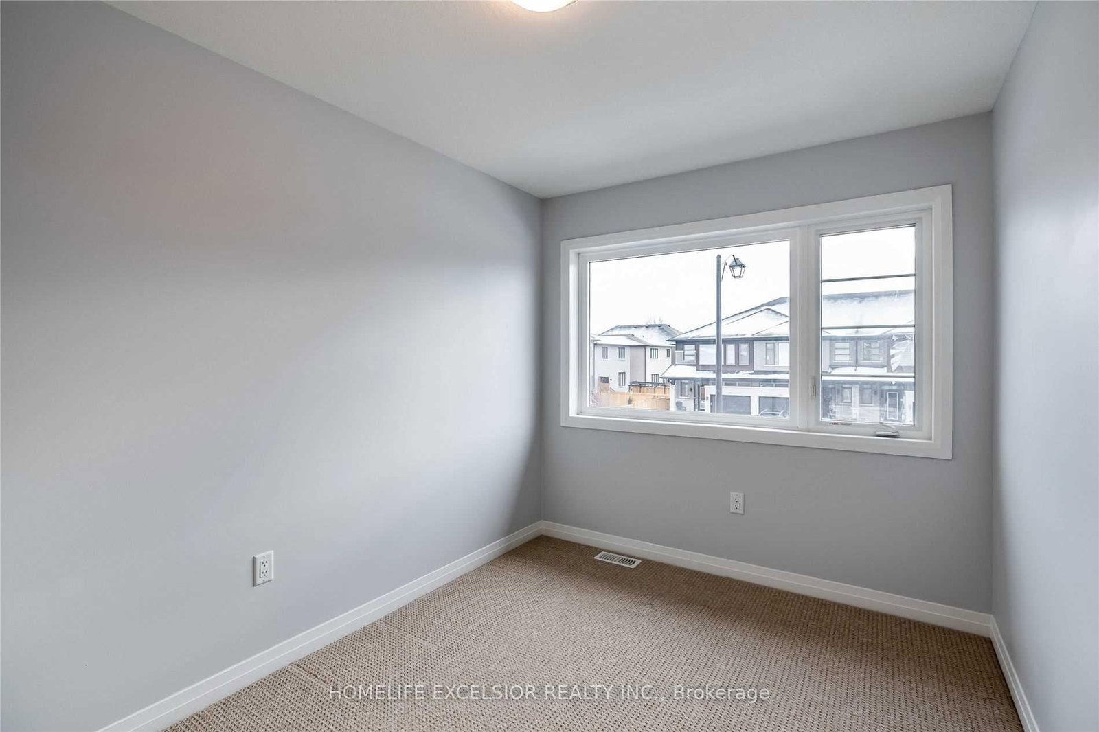 115 Columbus Gate - Photo 17