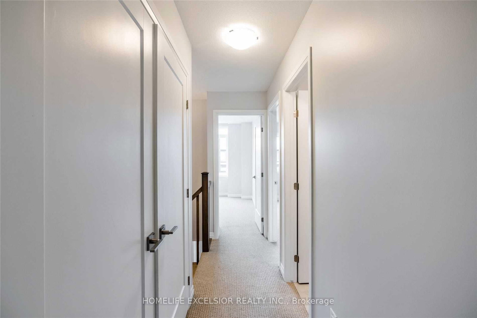 115 Columbus Gate - Photo 18