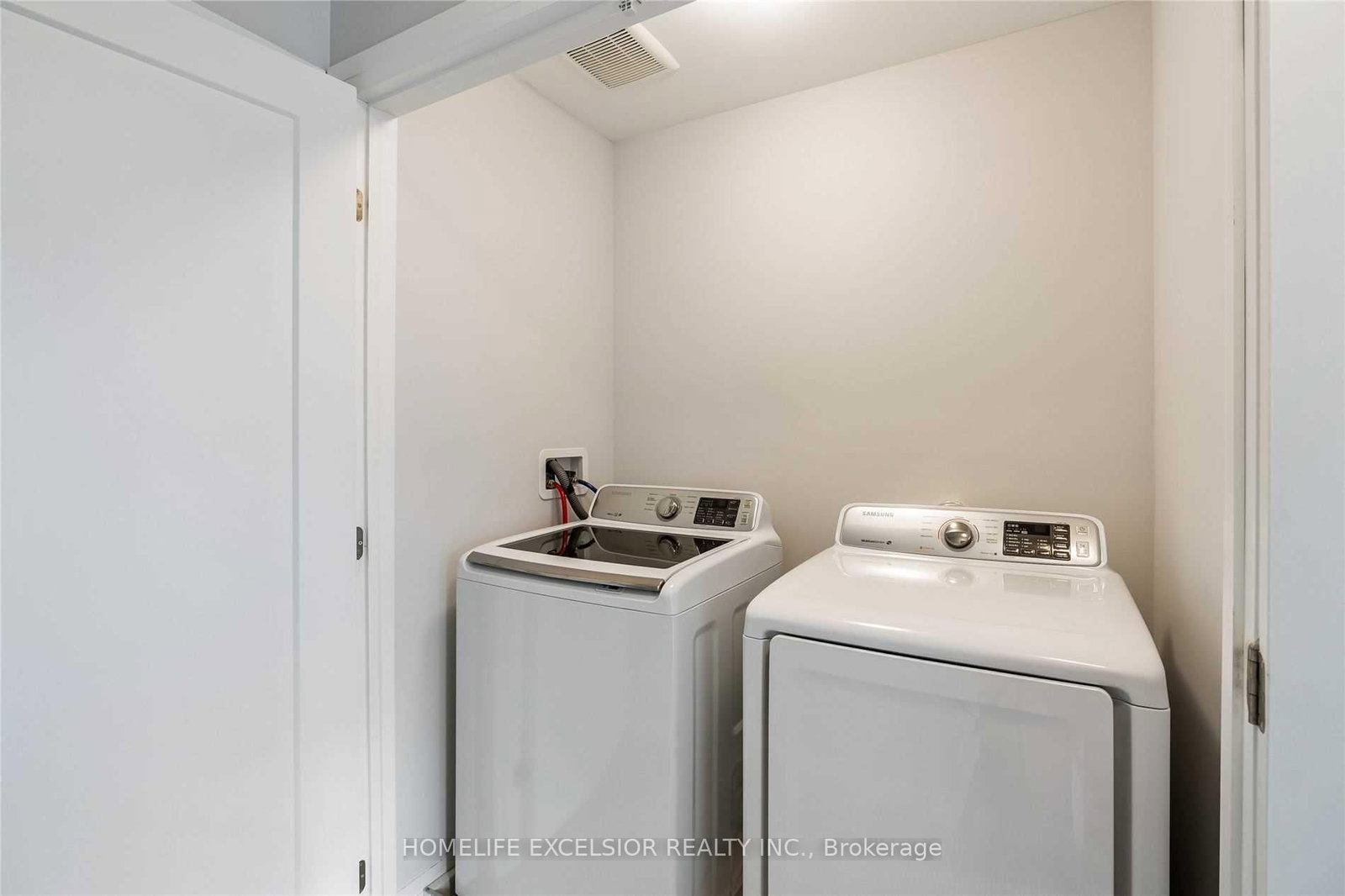 115 Columbus Gate - Photo 19
