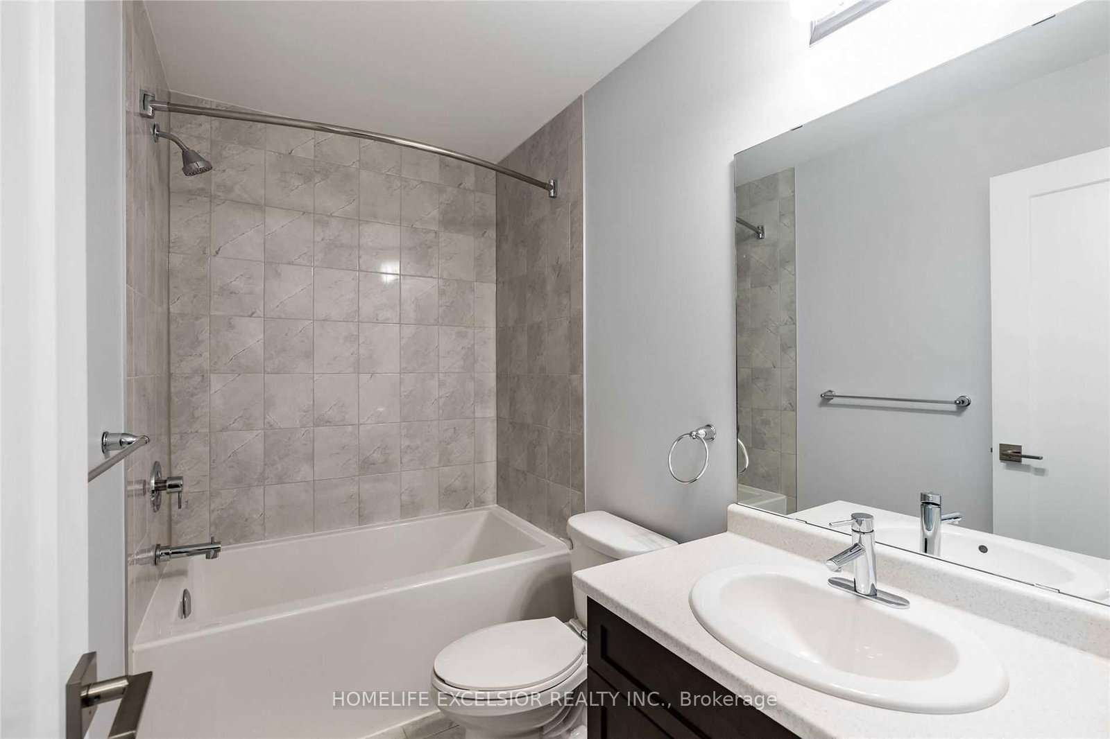 115 Columbus Gate - Photo 20