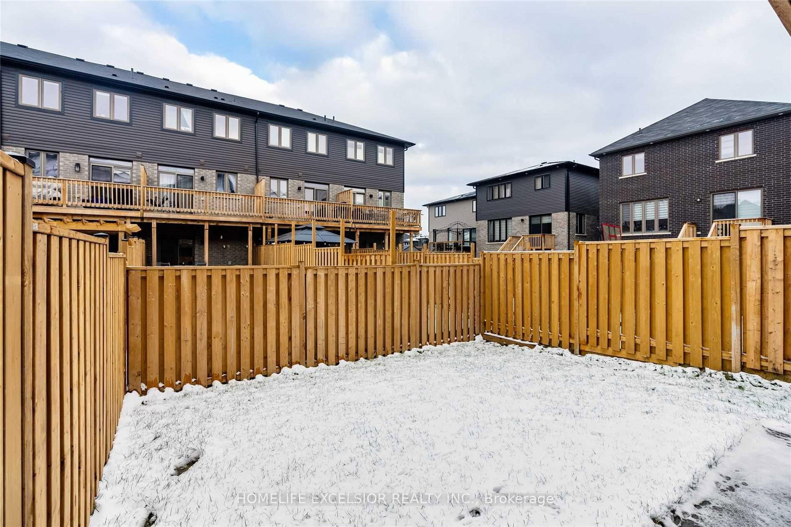 115 Columbus Gate - Photo 21
