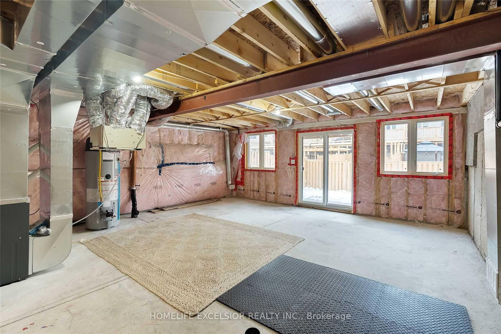 115 Columbus Gate - Photo 22