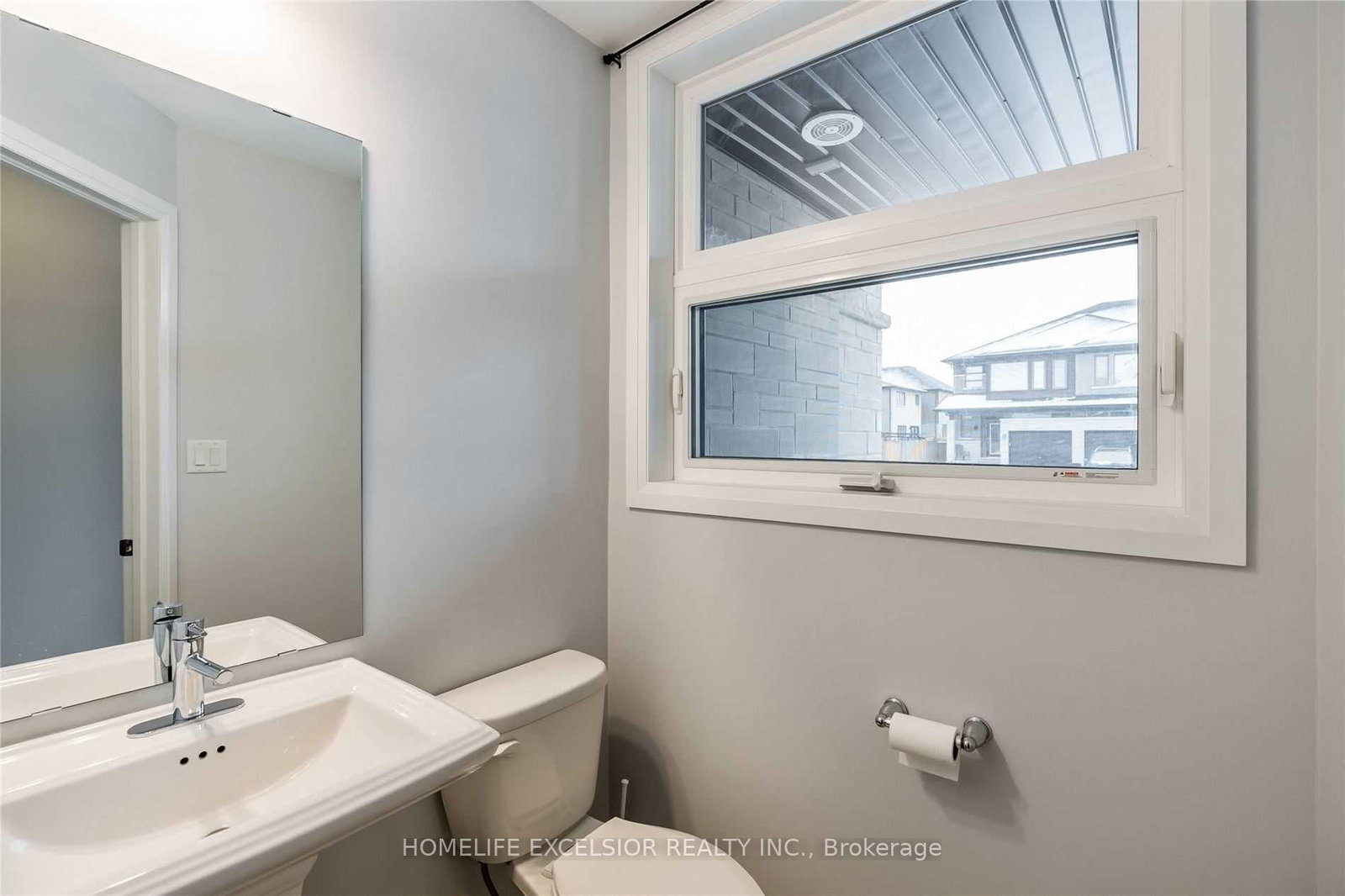 115 Columbus Gate - Photo 24