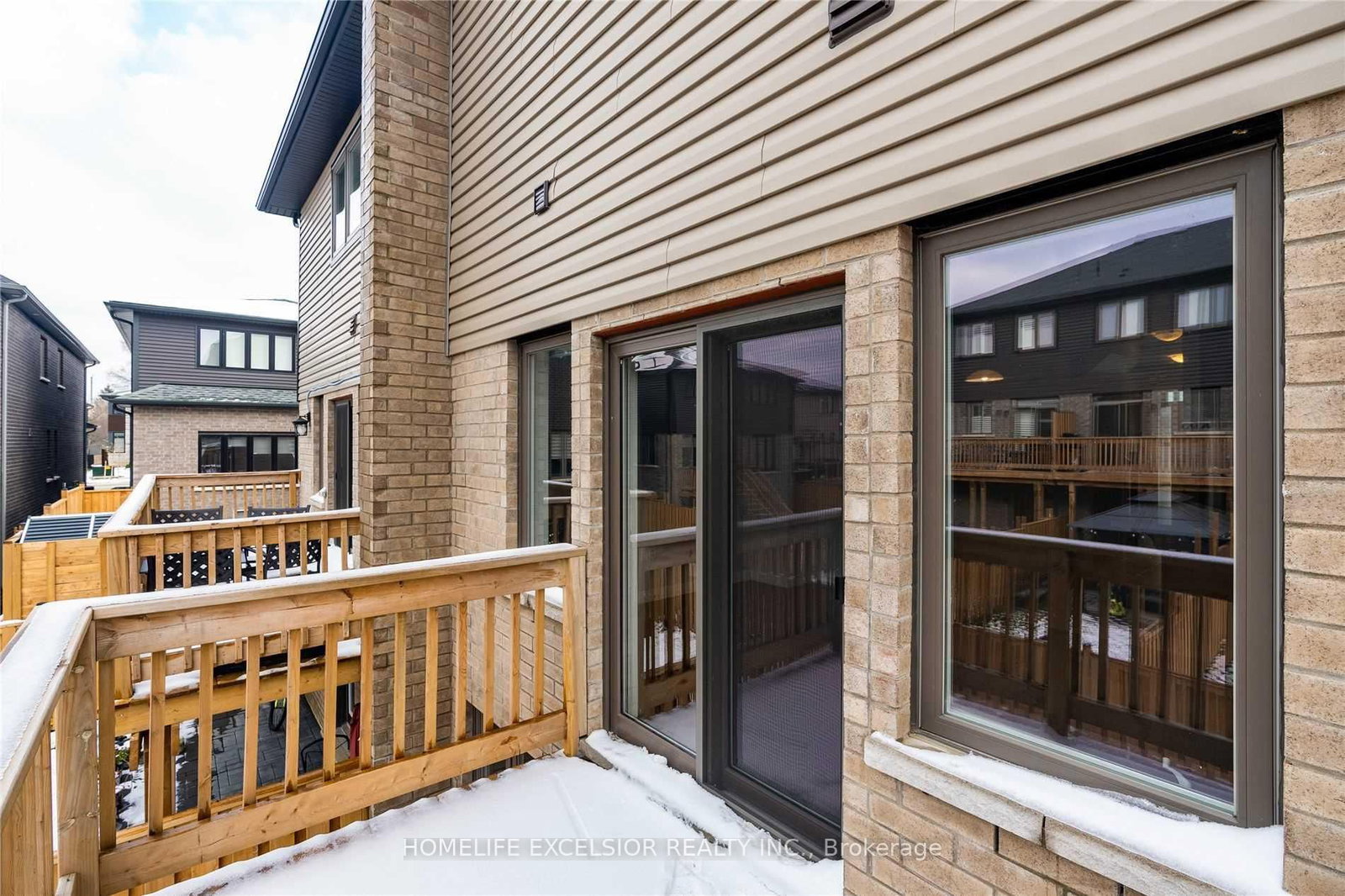 115 Columbus Gate - Photo 25