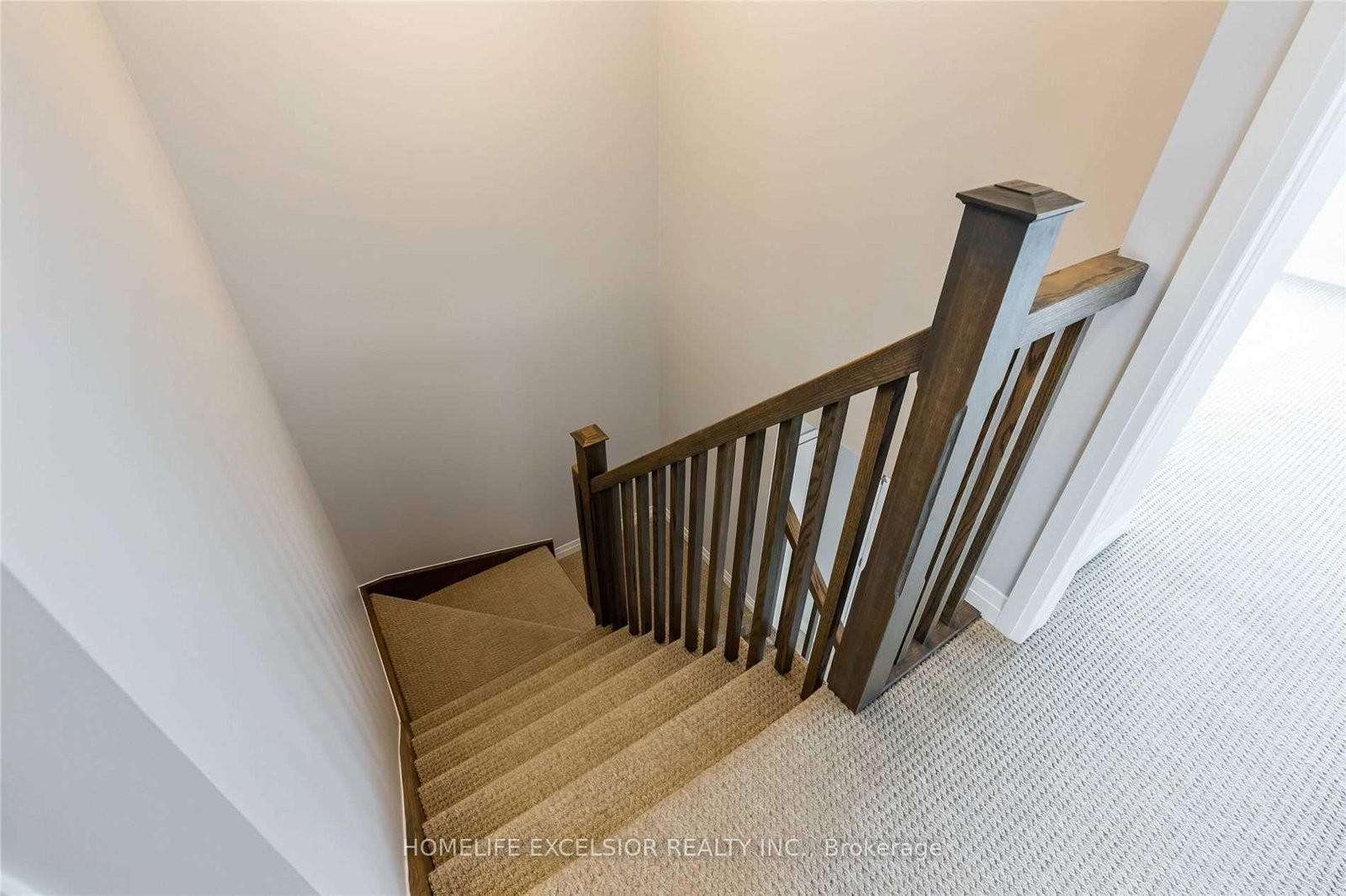 115 Columbus Gate - Photo 26