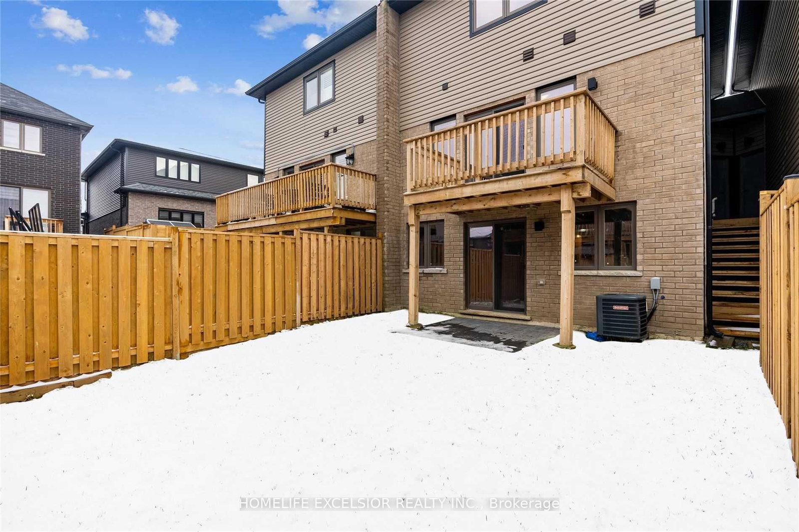 115 Columbus Gate - Photo 27
