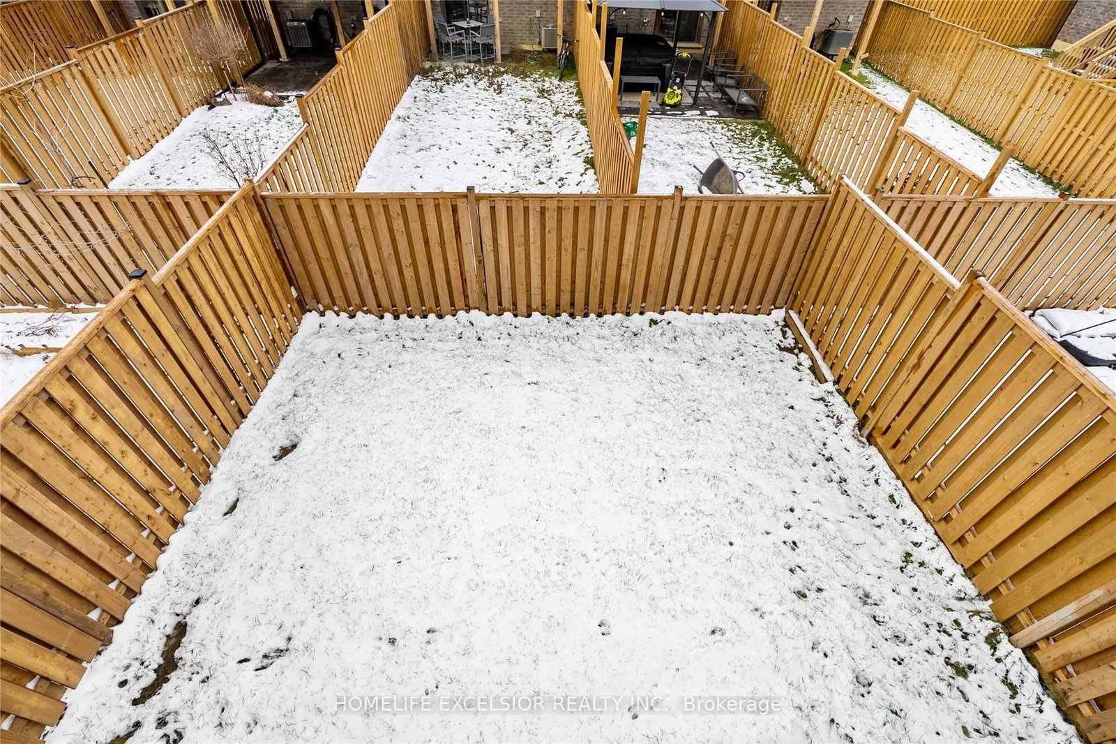 115 Columbus Gate - Photo 28