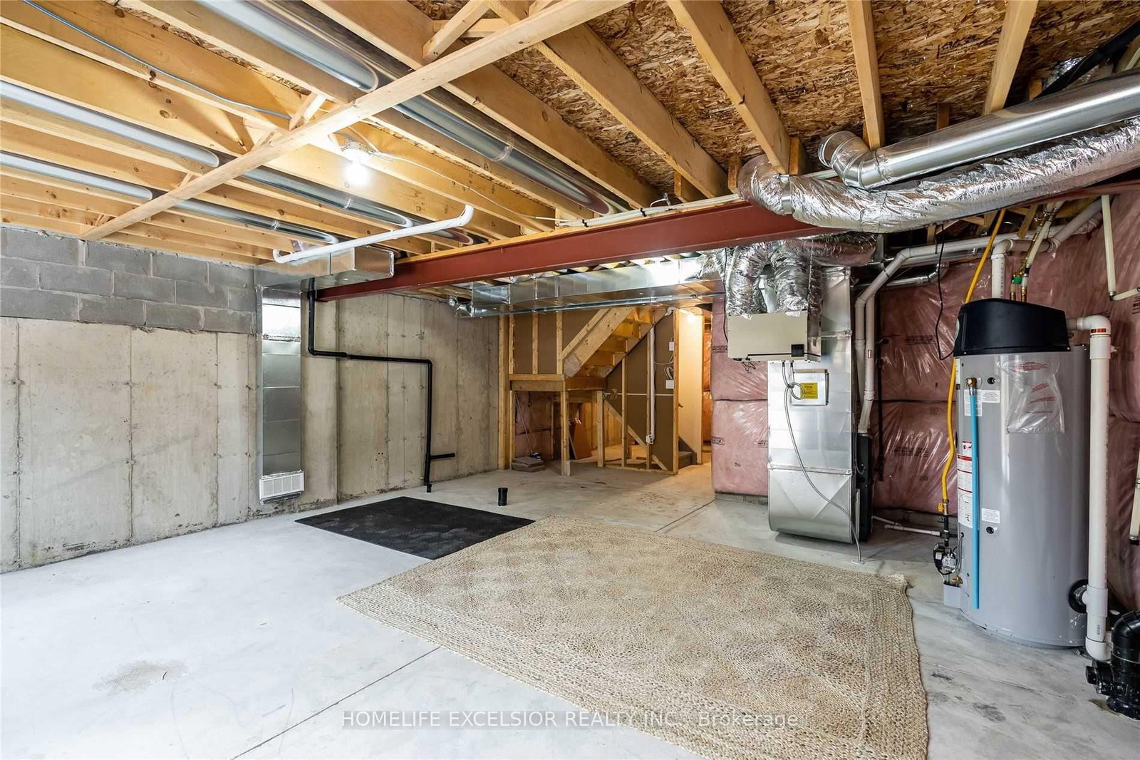 115 Columbus Gate - Photo 29