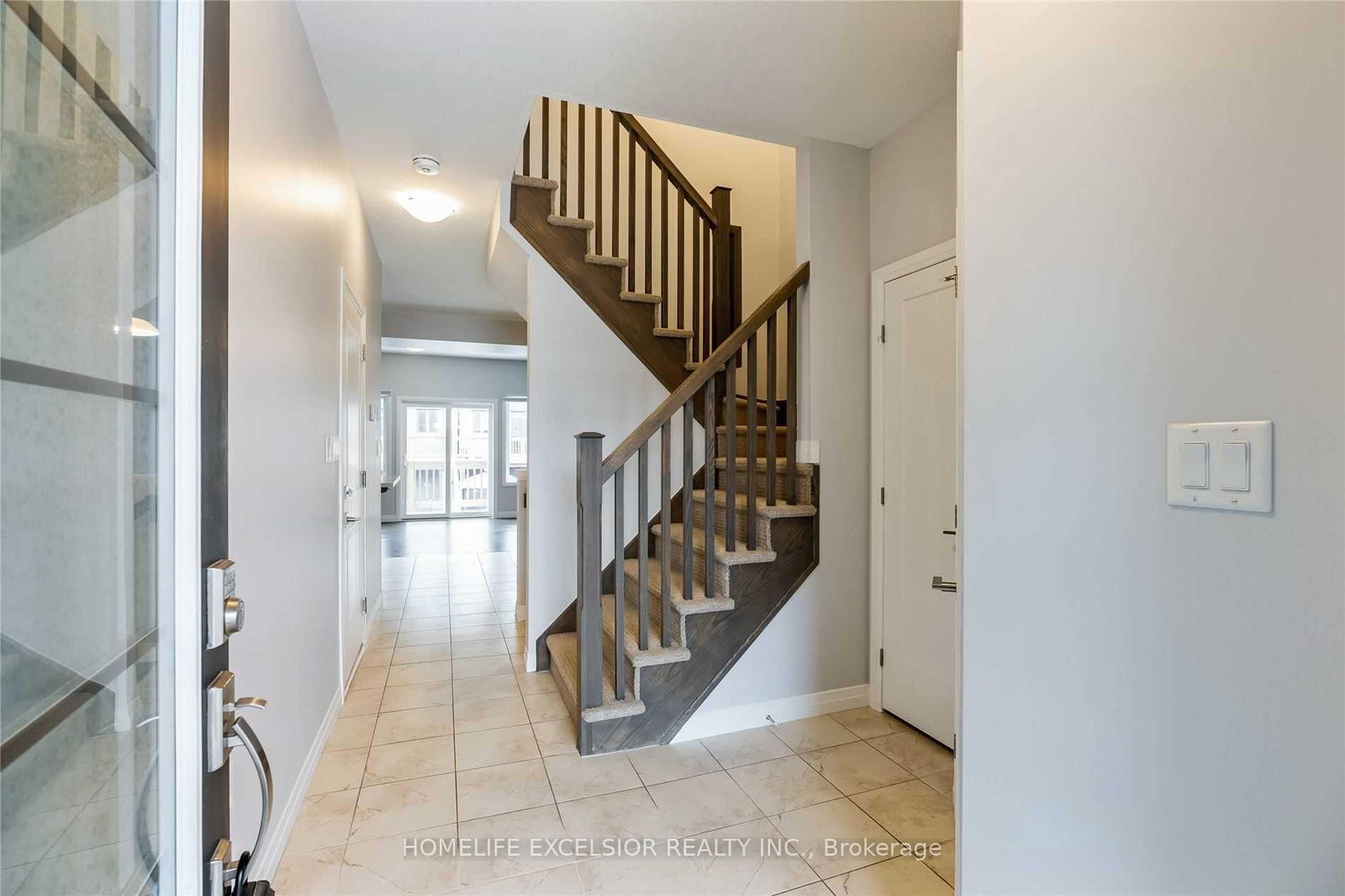115 Columbus Gate - Photo 4