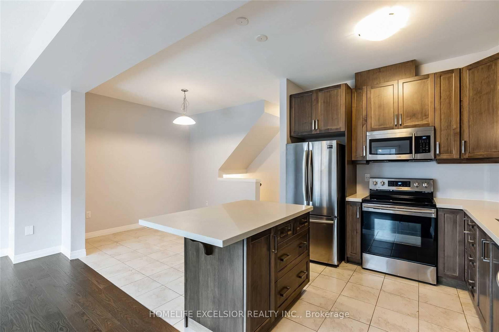 115 Columbus Gate - Photo 6