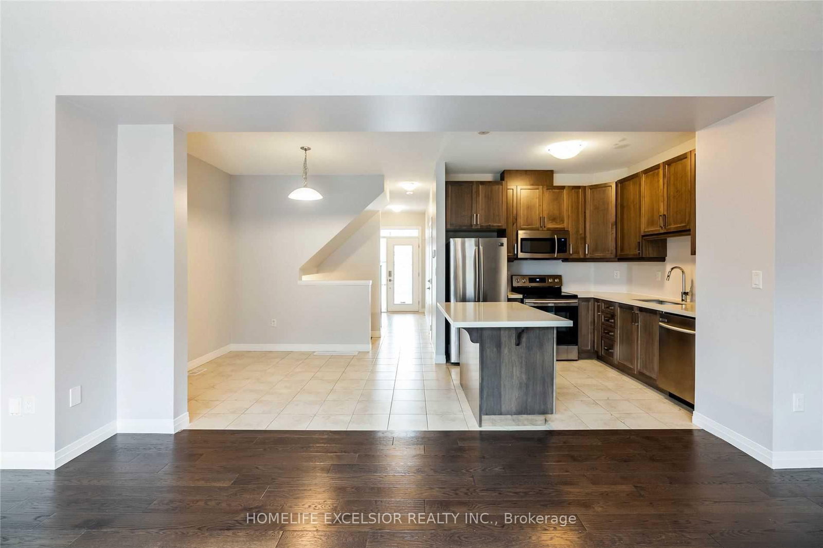 115 Columbus Gate - Photo 7