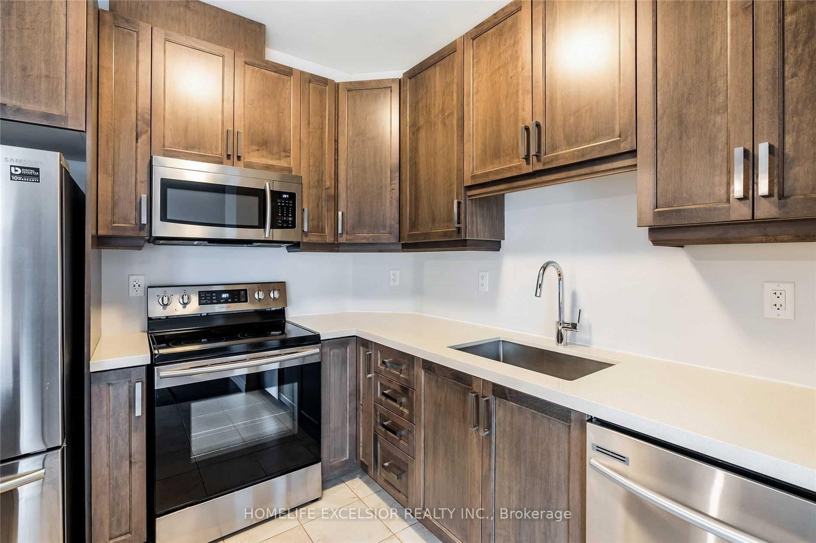 115 Columbus Gate - Photo 8
