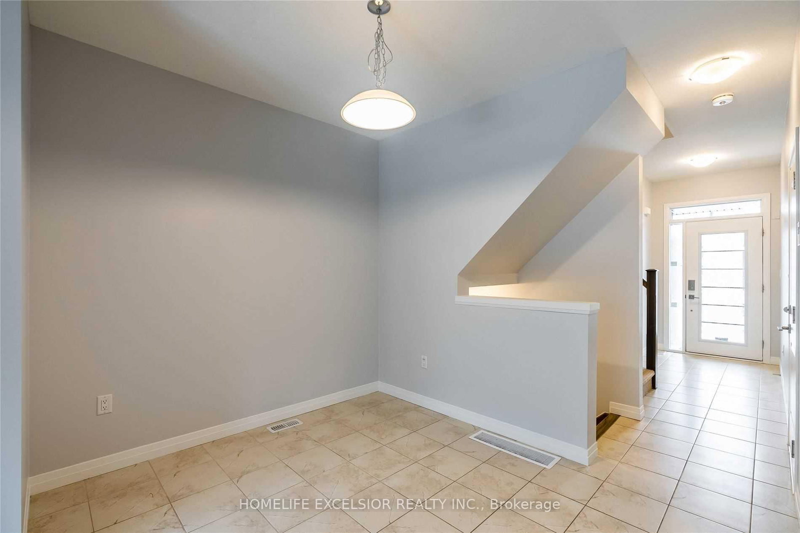 115 Columbus Gate - Photo 9