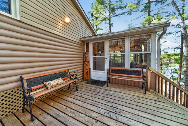 1038A Brown's Lane