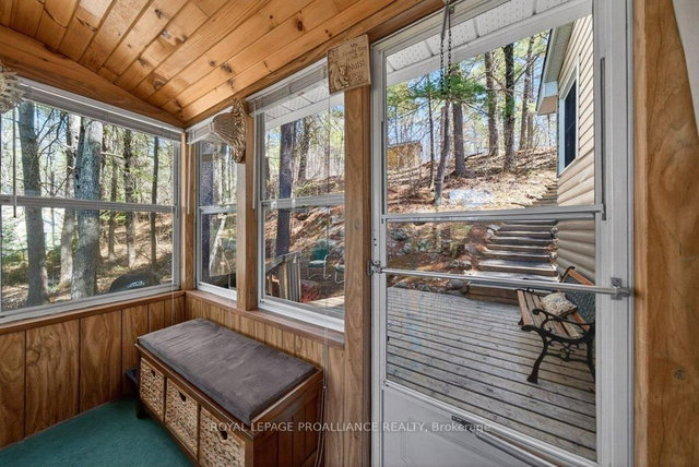 1038A Brown's Lane
