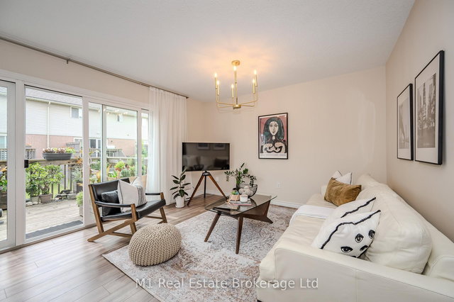 17 - 361 ARKELL Road