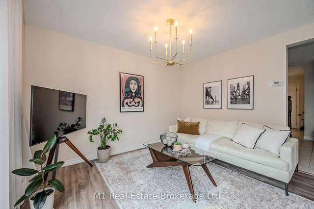 17 - 361 ARKELL Road