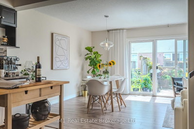 Unit 17 — 361 ARKELL Road — photo 5