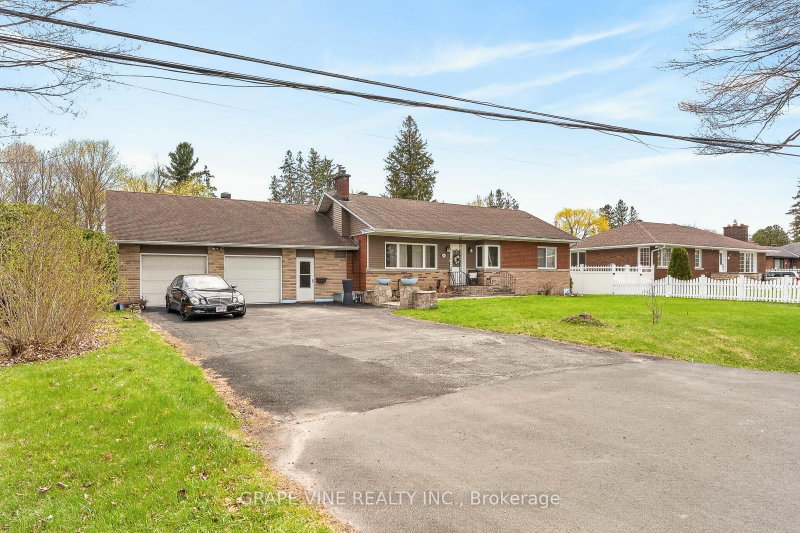 46 Macfarlane Road