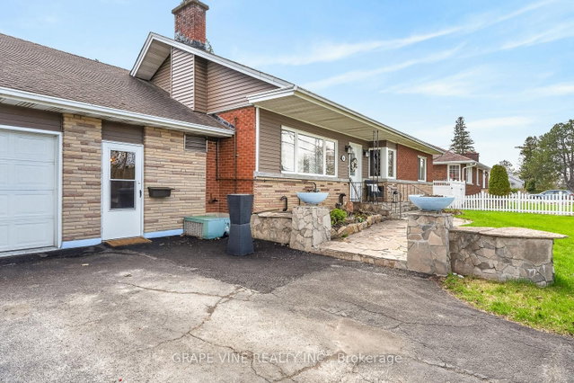 46 Macfarlane Road