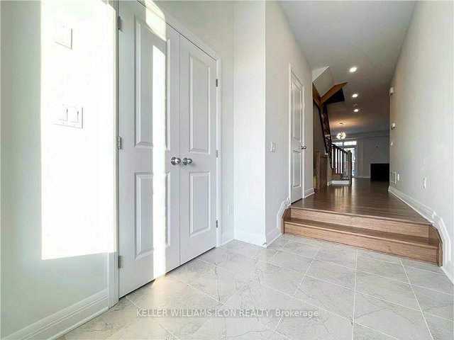 56 Loggerhead Heights
