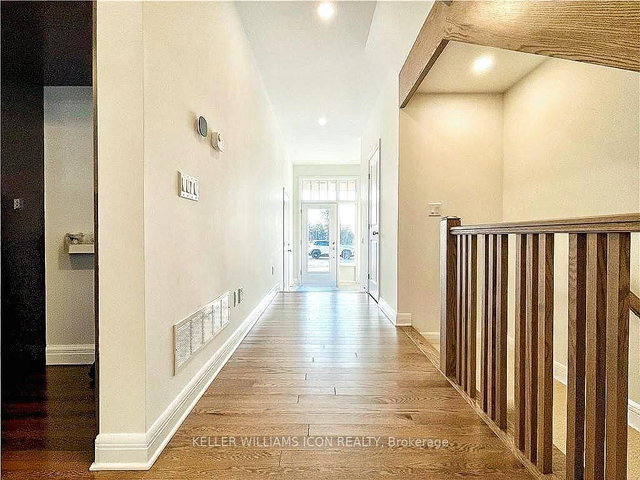 56 Loggerhead Heights