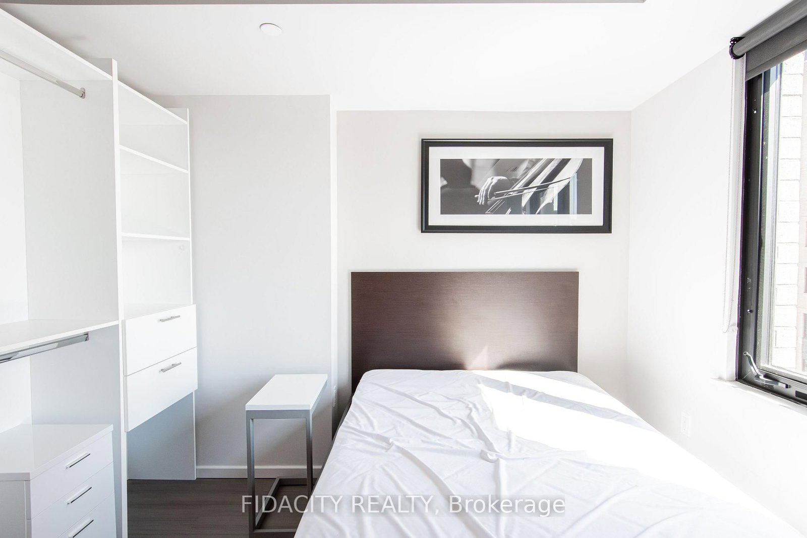 105 S Champagne Avenue • #2912 • Ottawa, ON photo 10