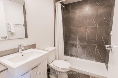 105 S Champagne Avenue • #2912 • Ottawa, ON photo 8