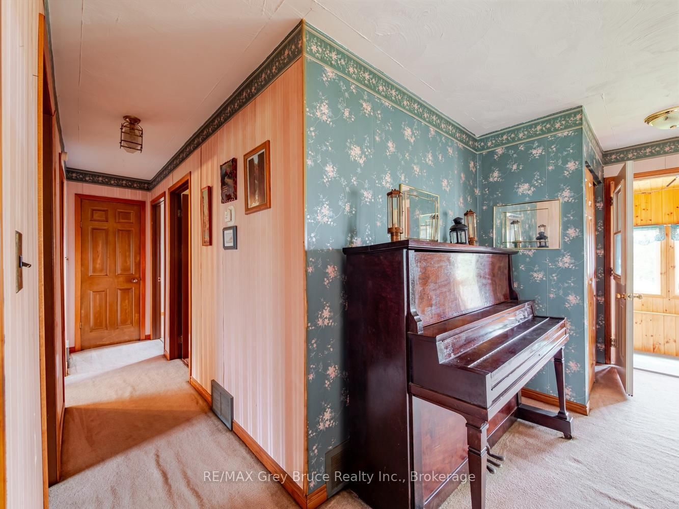 9 Bayfield Street • Northern Bruce Peninsula, ON photo 20