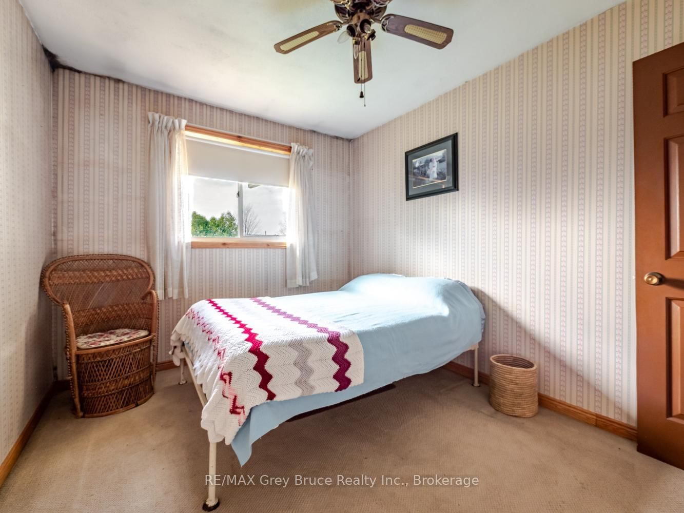 9 Bayfield Street • Northern Bruce Peninsula, ON photo 23