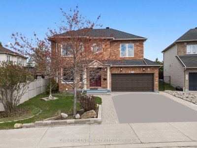 860 Taradale Drive — photo 4