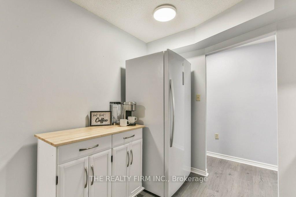 695 RICHMOND Street, Unit 707 - Photo 12