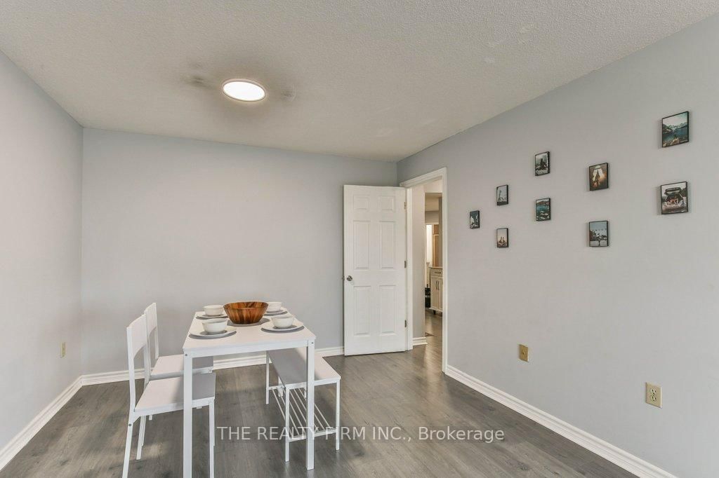 695 RICHMOND Street, Unit 707 - Photo 13