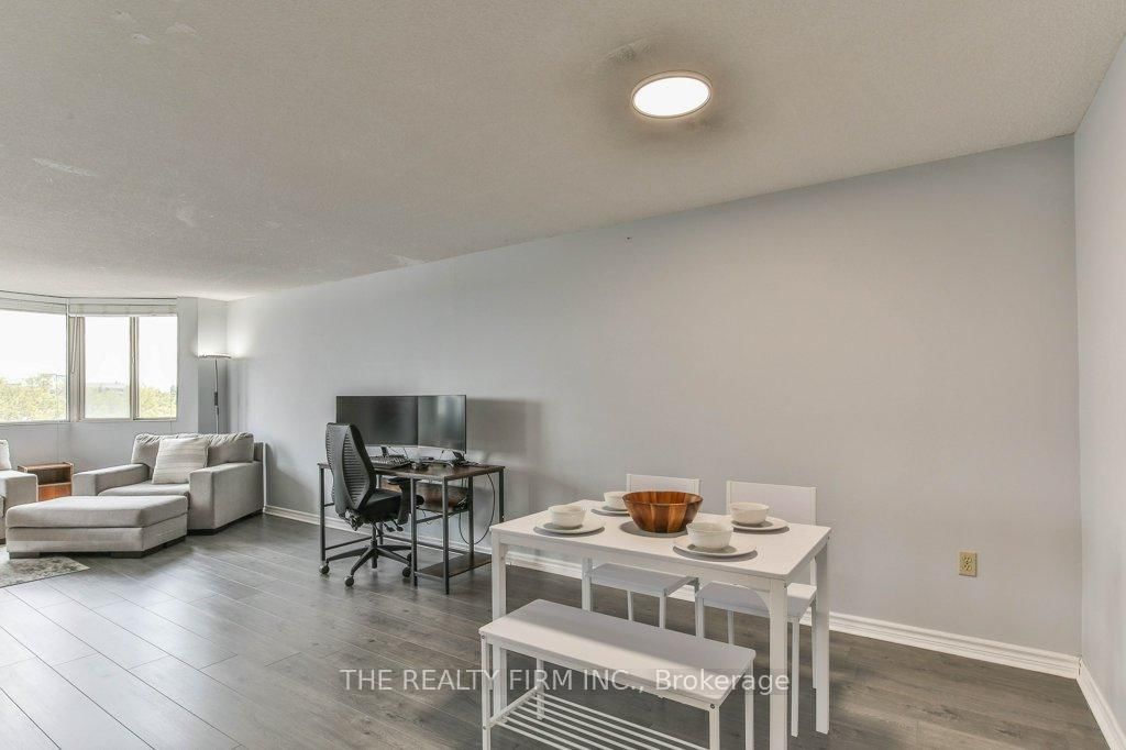 695 RICHMOND Street, Unit 707 - Photo 16