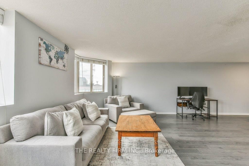 695 RICHMOND Street, Unit 707 - Photo 19
