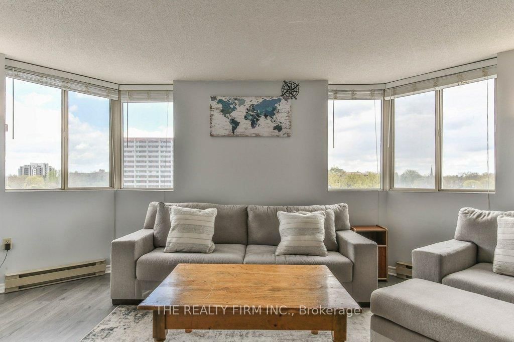 695 RICHMOND Street, Unit 707 - Photo 23