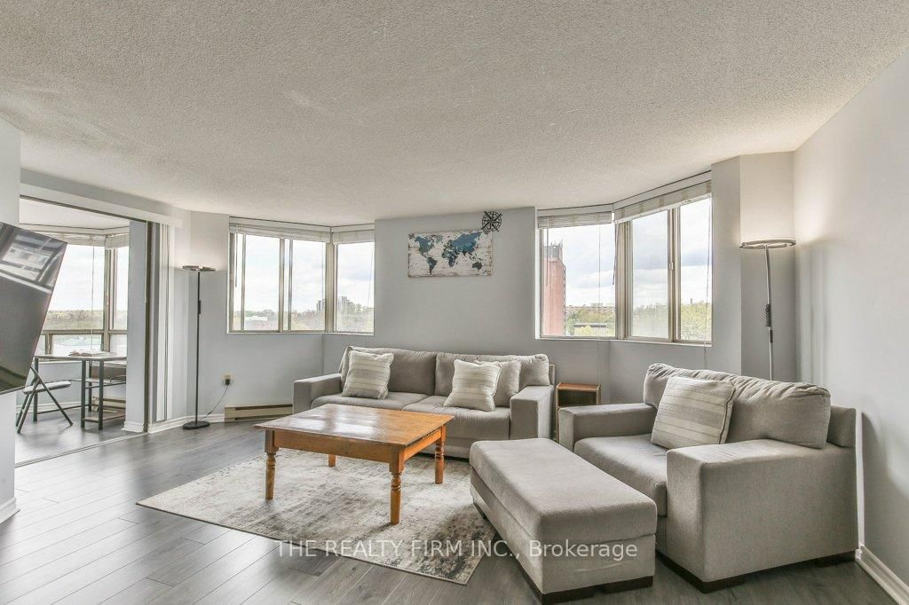 695 RICHMOND Street, Unit 707 - Photo 26