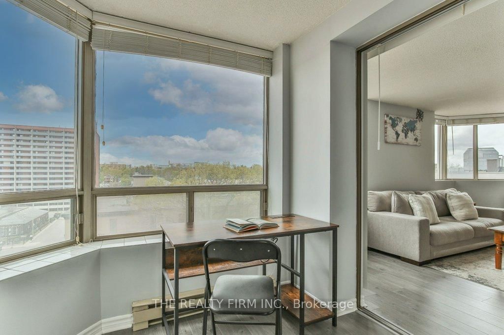 695 RICHMOND Street, Unit 707 - Photo 28