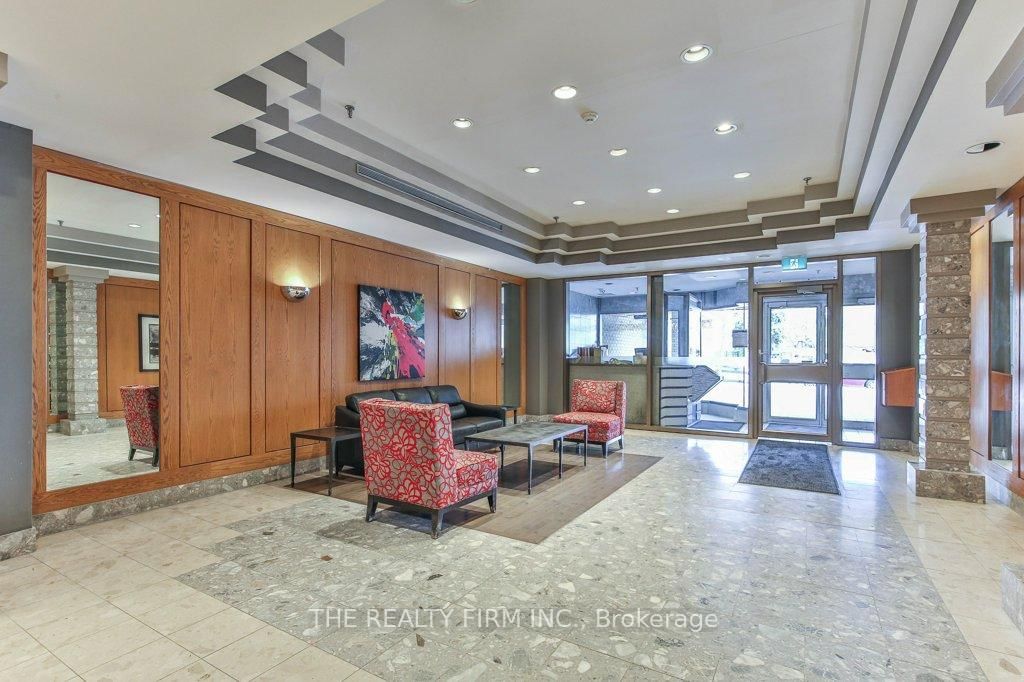 695 RICHMOND Street, Unit 707 - Photo 3