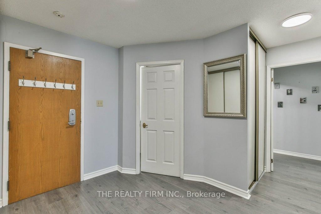 695 RICHMOND Street, Unit 707 - Photo 5
