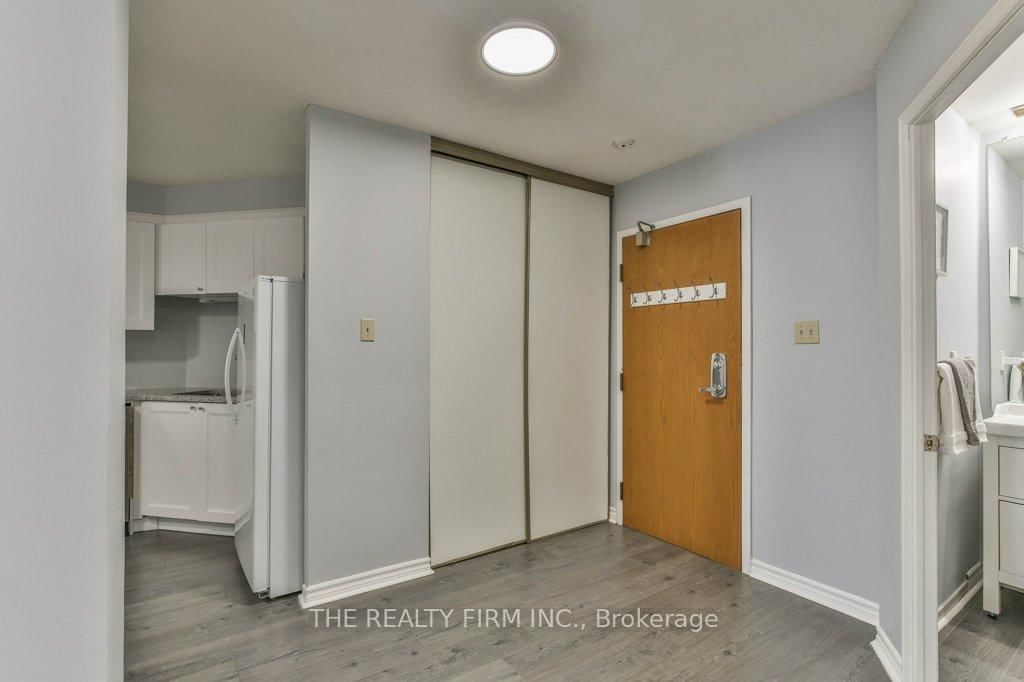 695 RICHMOND Street, Unit 707 - Photo 6