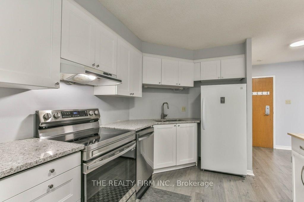 695 RICHMOND Street, Unit 707 - Photo 9
