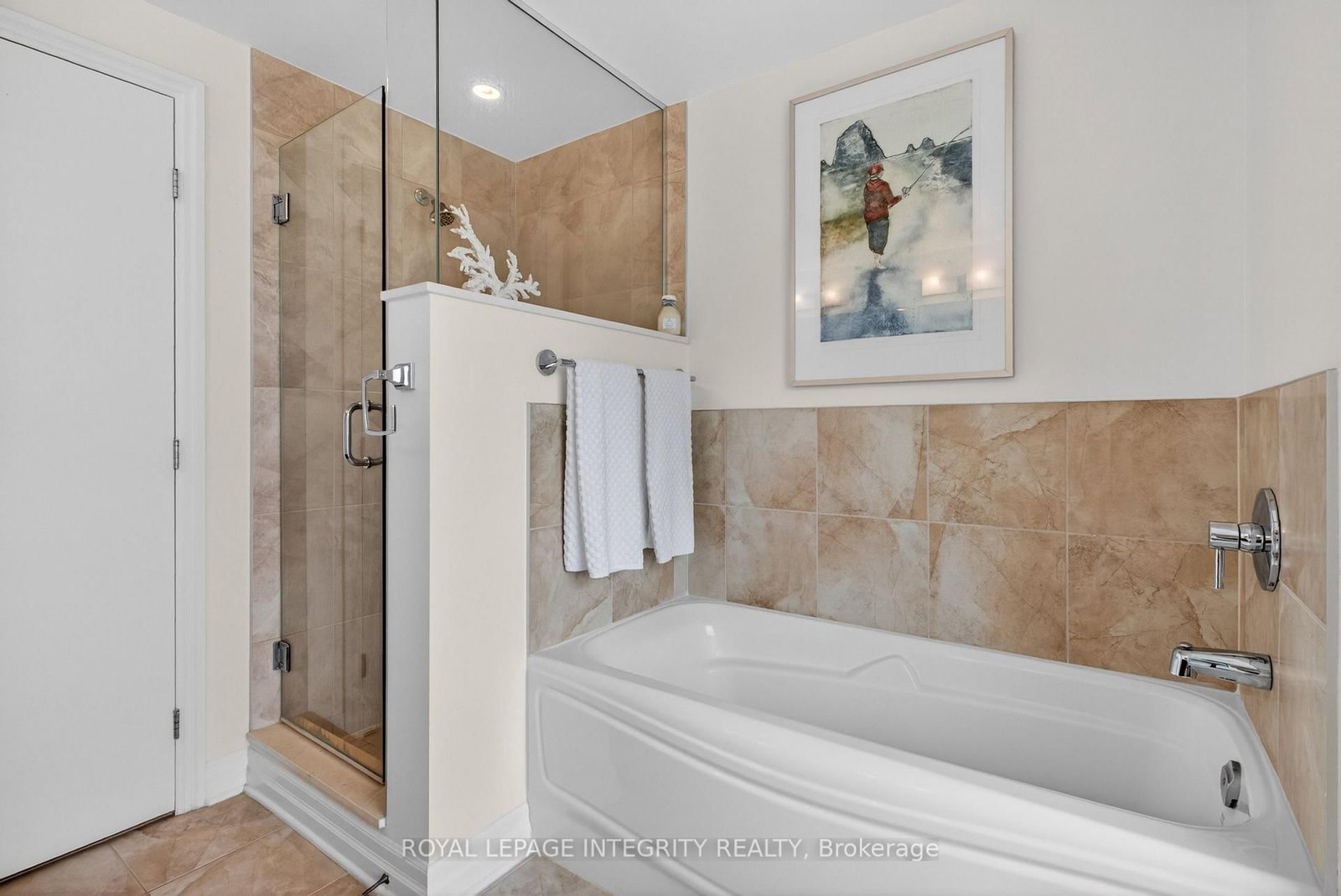 235 Kent Street, Unit 1612 - Photo 15