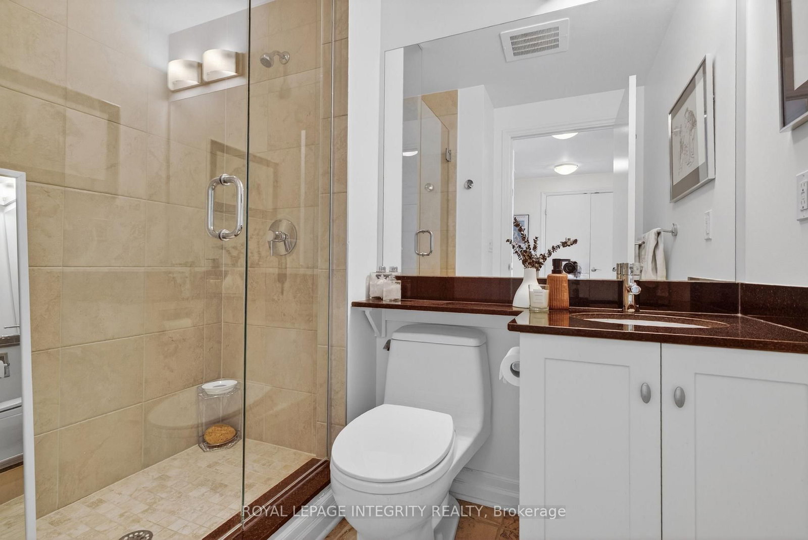 235 Kent Street, Unit 1612 - Photo 17