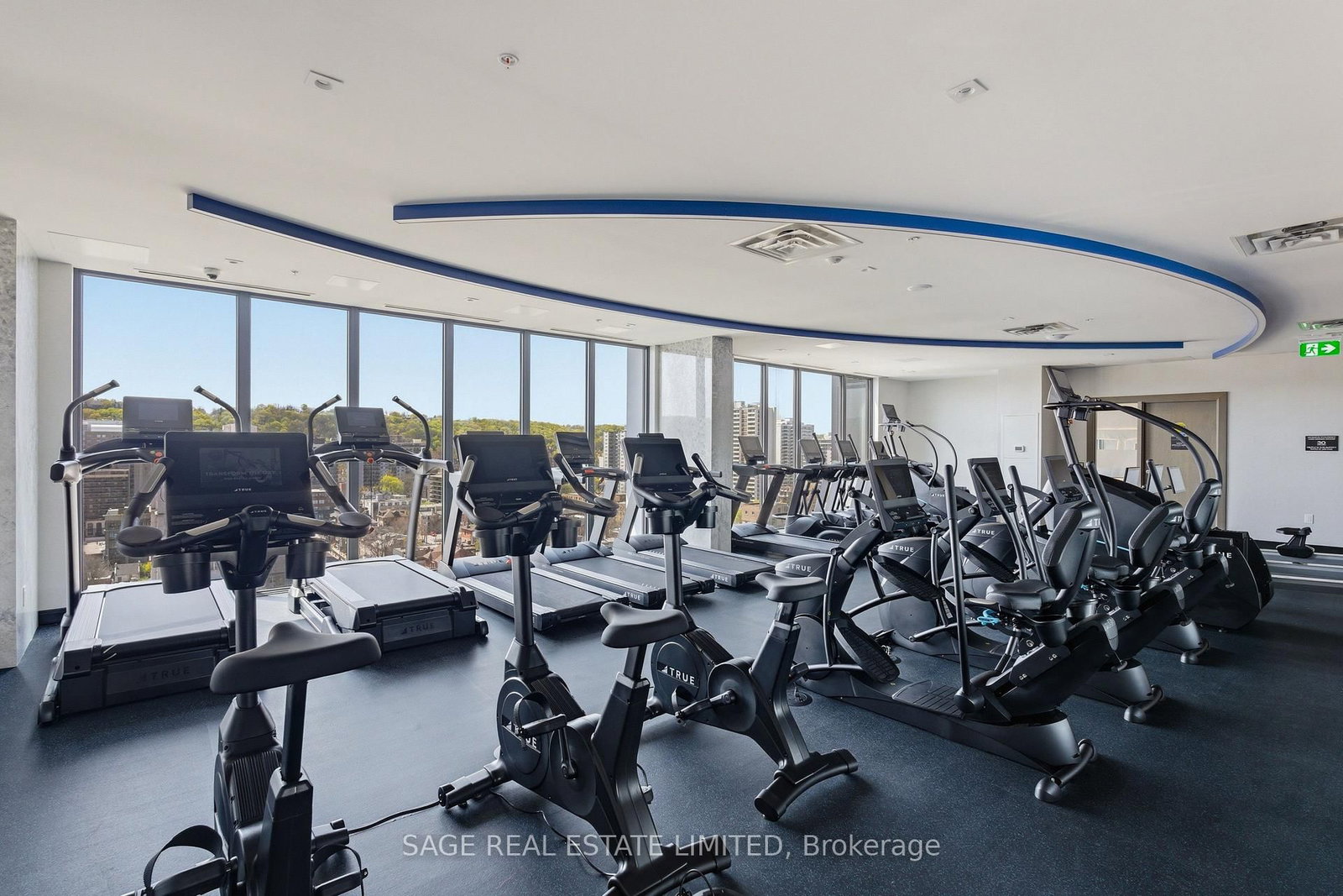 75 James Street S, Unit 1404 - Photo 14