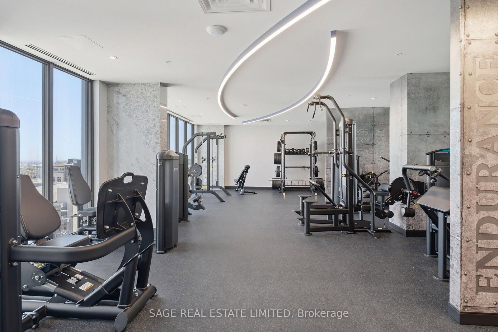 75 James Street S, Unit 1404 - Photo 17