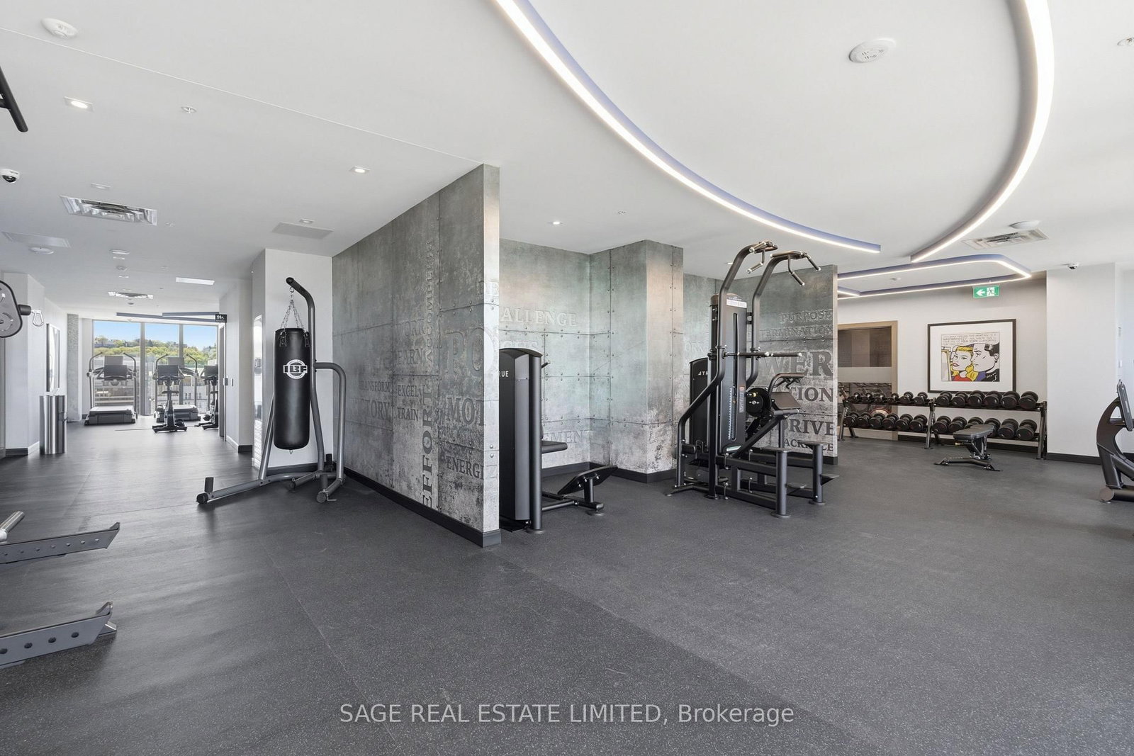 75 James Street S, Unit 1404 - Photo 19