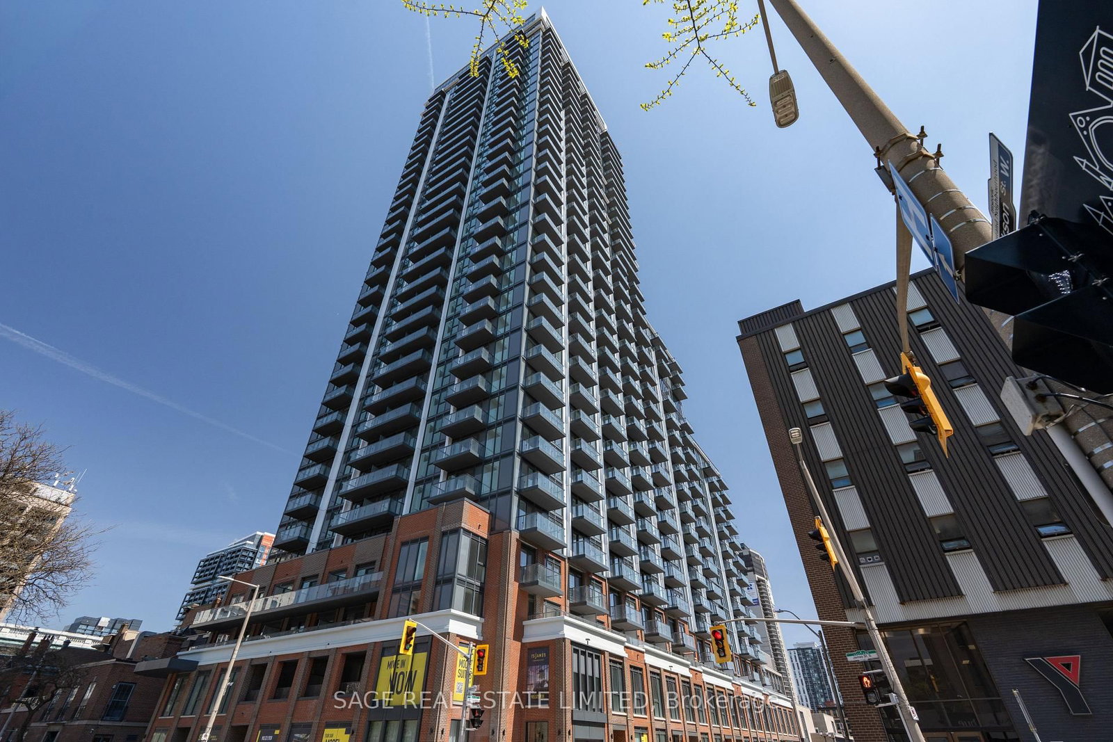 75 James Street S, Unit 1404 - Photo 45