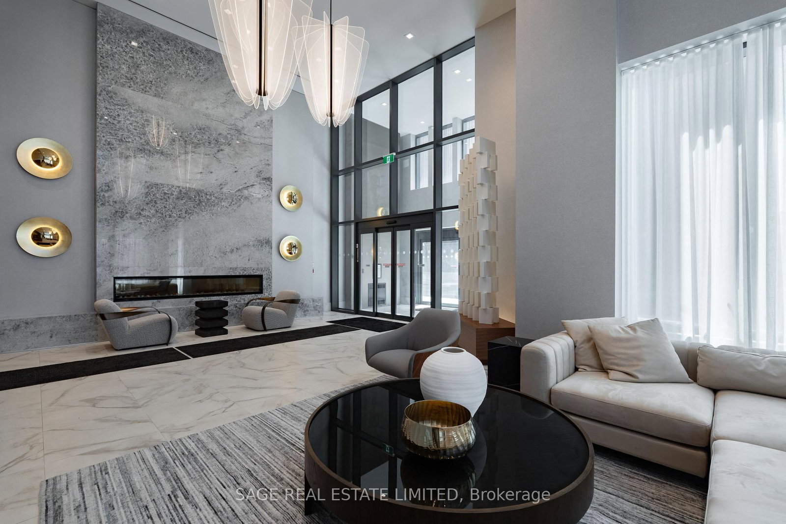 75 James Street S, Unit 1404 - Photo 48
