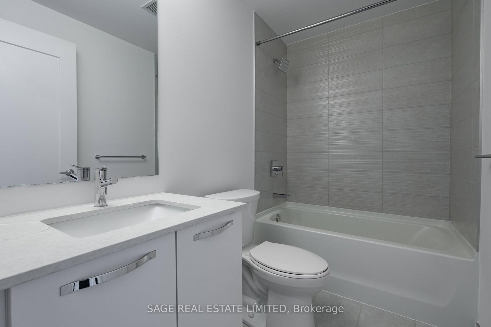 75 James Street S, Unit 1404 - Photo 9